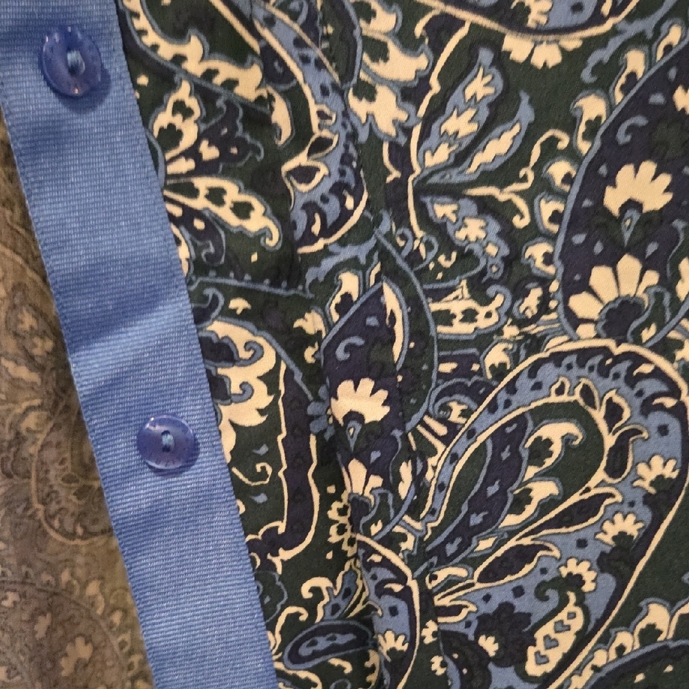 Isaac Mizrahi Estate Collection - Picture 3 of 5
